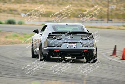 media/May-03-2025-Speed Ventures (Sat) [[ededc6c3fe]]/Green Group/Session 1 (Turn 4)/